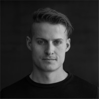 Jakob Aumüller Email