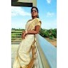Pooja Kamal Email