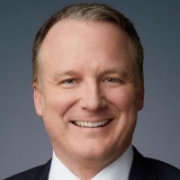 McAndrews, Held & Malloy, Ltd. Employee Christopher Scharff's profile photo