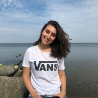 АО "Гринатом Employee Olga Ivanova's profile photo