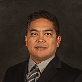 Jeff Navarro Email & Phone Number
