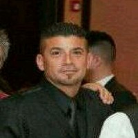 People Helping People Employee Randolph Villa's profile photo