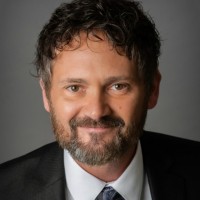 Brent Byrd's profile photo