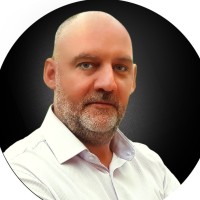 David Vangrevenynghe Email