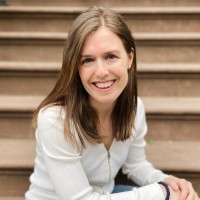 Lauren Brand Email & Phone Number