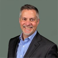 University of Maryland Medical Center Employee Jeffrey Knox's profile photo