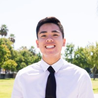 Vast Employee Alan Vu's profile photo