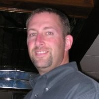 Datamation Employee Casey Wohl's profile photo