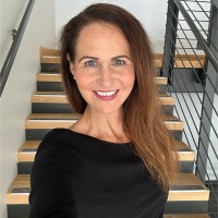 Pacific Lifestyle Homes Employee Katie Christianson's profile photo