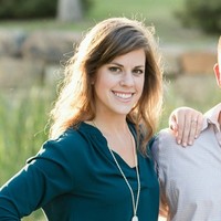 TWG, A Dover company Employee Kristin Garcia's profile photo