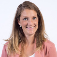 Trans-Canada Energies Employee Katherine Lovejoy's profile photo