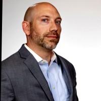 Voltrek Employee Austin Adams's profile photo