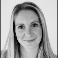 Satlab A/S Employee Tinna Kjeldsen's profile photo