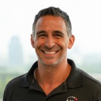 Adam Santillo Email & Phone Number