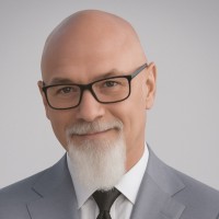Brandon Koss Email & Phone Number
