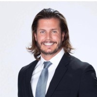 Michael Rijstenbil Email & Phone Number