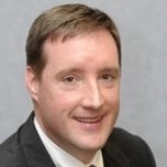 Lowe Wealth Advisors Employee David Kasten's profile photo