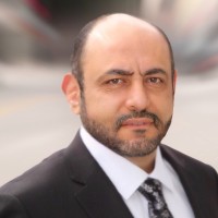 World Class Textiles Employee Jan Zakariaie's profile photo