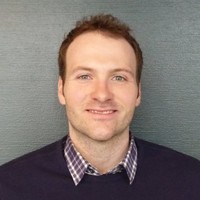 Nicholas Warner Email