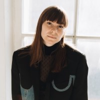 Techosystem Employee Nataliia Babii's profile photo