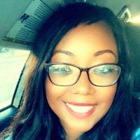 Beltway Blinds Employee Aumbrian Keys's profile photo