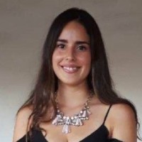 Roxana Aguilar Email & Phone Number