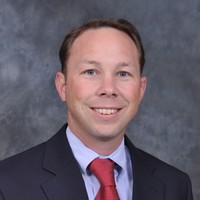 Kinsley Construction, Inc. Employee Fred Thompson's profile photo