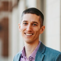 Jeffrey Reed Email & Phone Number