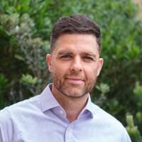 Redlands Employee John Bonnici's profile photo