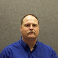 Randy Glover Email & Phone Number