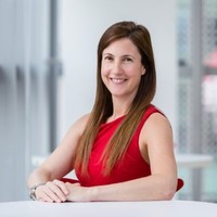 Penny Seach Email & Phone Number