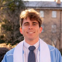 LoanBoss Employee Austin Cicale's profile photo