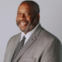 Allan Hancock College Employee Earl Murray's profile photo