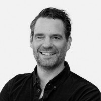 Rogier Lammers's profile photo