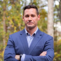 Enovis Employee Daniel Jobe's profile photo