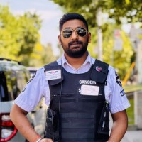 Varinder Singh's profile photo