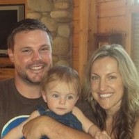 Burketts Pool Plastering Inc Employee Jeremy Speer's profile photo