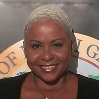 JPay Employee Michele Paige's profile photo