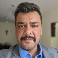 Shom Sen Email & Phone Number