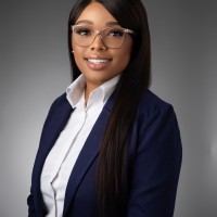 HVJ Associates® Employee Lee Oliver's profile photo