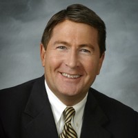Smith O'Callaghan & White Employee Terry Smith's profile photo