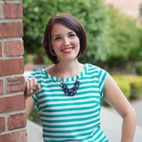 Emily Williams Email & Phone Number