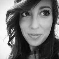 Ufficiostile s.p.a. Employee Sara Gambino's profile photo