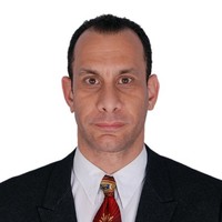 Mohab Akhnoukh Email & Phone Number