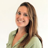 Fenja Villeumier Email & Phone Number
