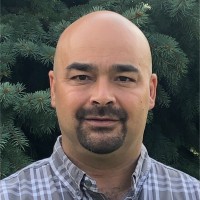 Steve Delagrange Email & Phone Number