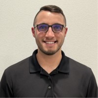 Joshua Quezada Email