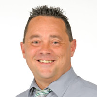 Todd Porter Email & Phone Number