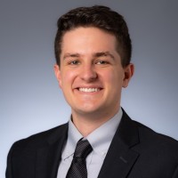 Guidehouse Employee Vince Ryan's profile photo