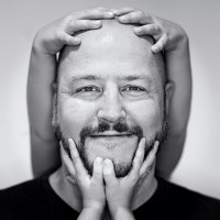 Runway 4 Employee John Loomis's profile photo